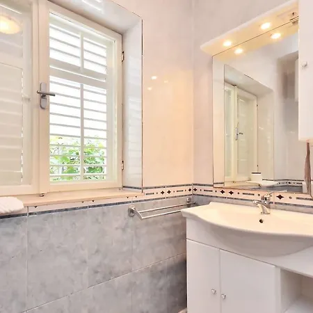 Mika Apartamento Lokva Rogoznica